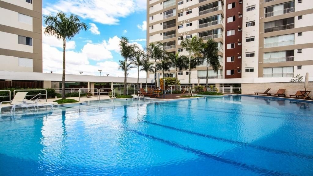 Apartamento, 2 quartos, 76 m² - Foto 42