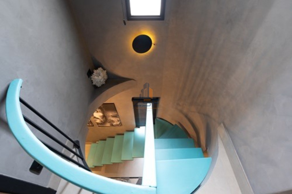 Apartamento, 1 quarto, 74 m² - Foto 17