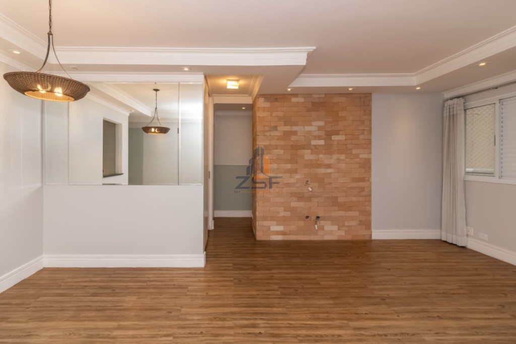 Apartamento, 2 quartos, 79 m² - Foto 3