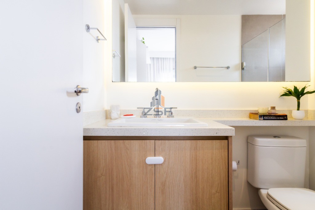 Apartamento, 2 quartos, 69 m² - Foto 24
