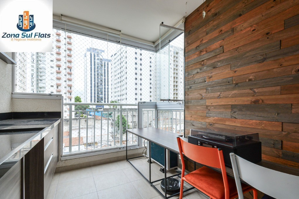 Apartamento, 2 quartos, 65 m² - Foto 6