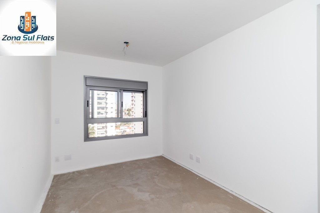 Apartamento, 2 quartos, 72 m² - Foto 17