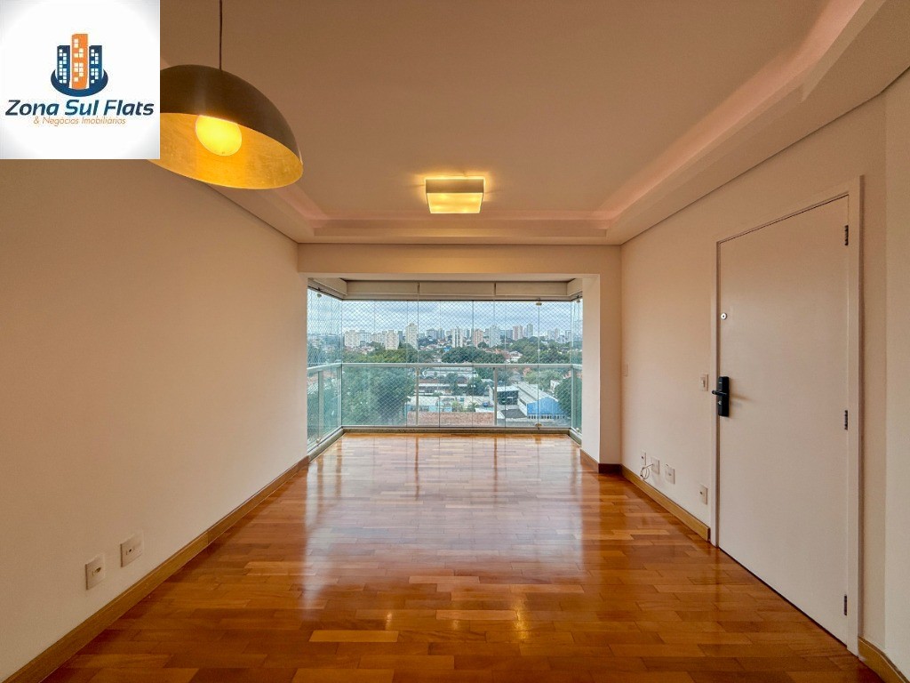 Cobertura, 4 quartos, 198 m² - Foto 3