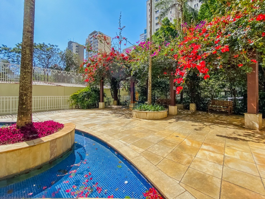Apartamento, 2 quartos, 200 m² - Foto 47