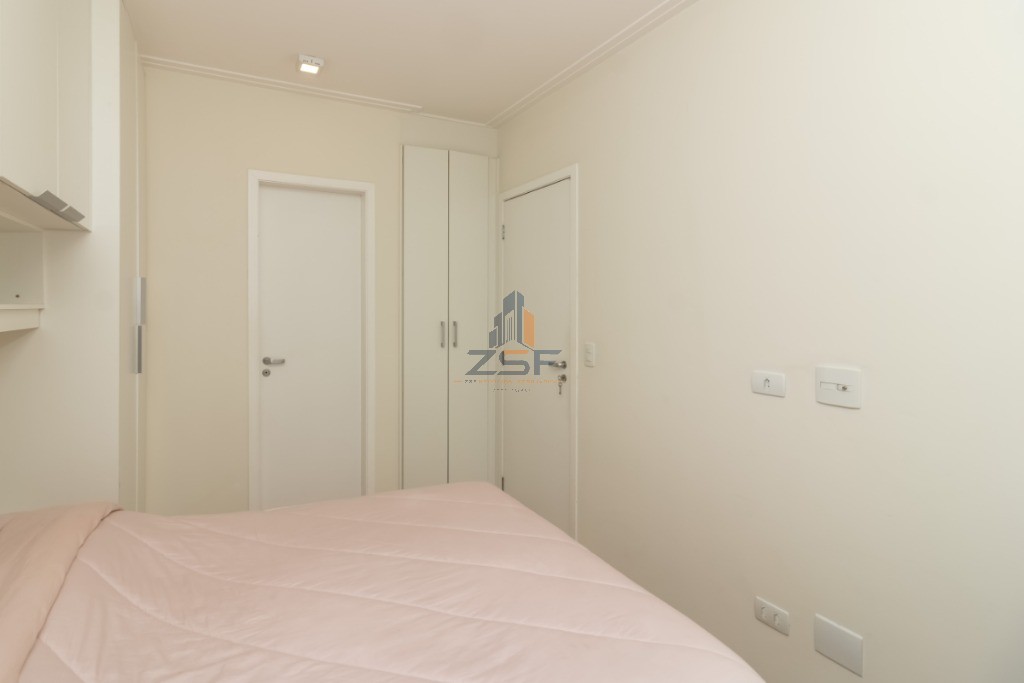 Apartamento, 2 quartos, 61 m² - Foto 17
