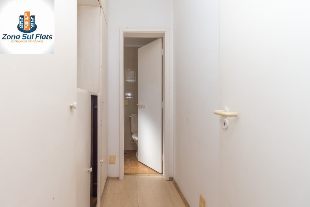Apartamento, 3 quartos, 95 m² - Foto 25