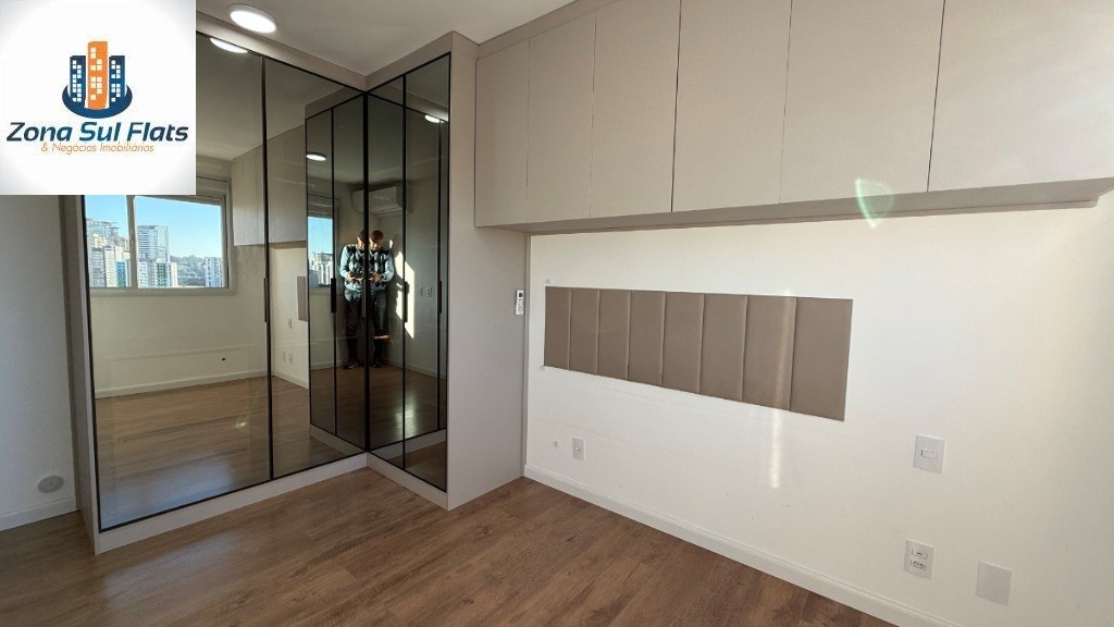Apartamento, 2 quartos, 81 m² - Foto 9