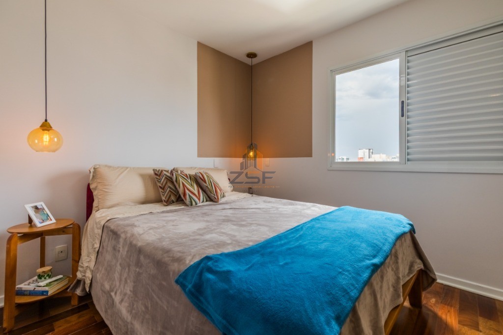 Apartamento, 3 quartos, 117 m² - Foto 17