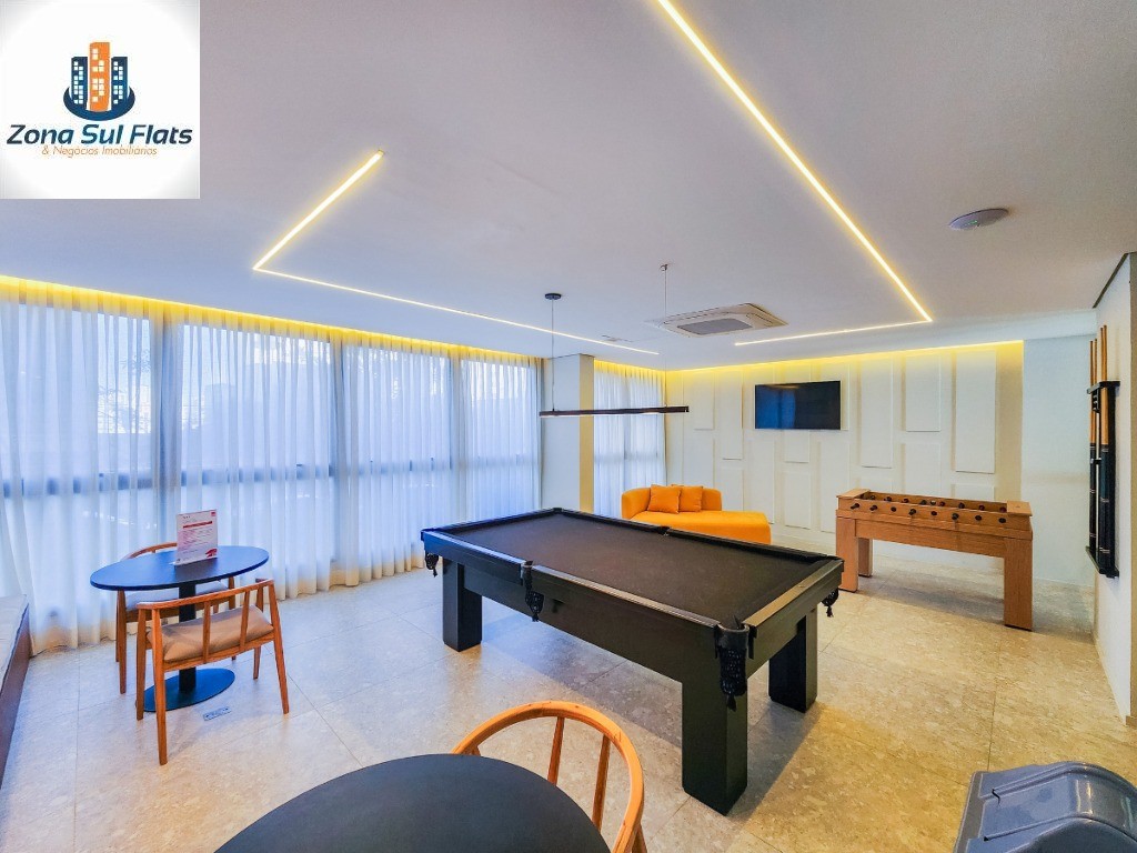 Apartamento, 2 quartos, 72 m² - Foto 37