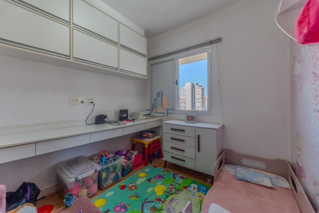 Apartamento, 3 quartos, 84 m² - Foto 31
