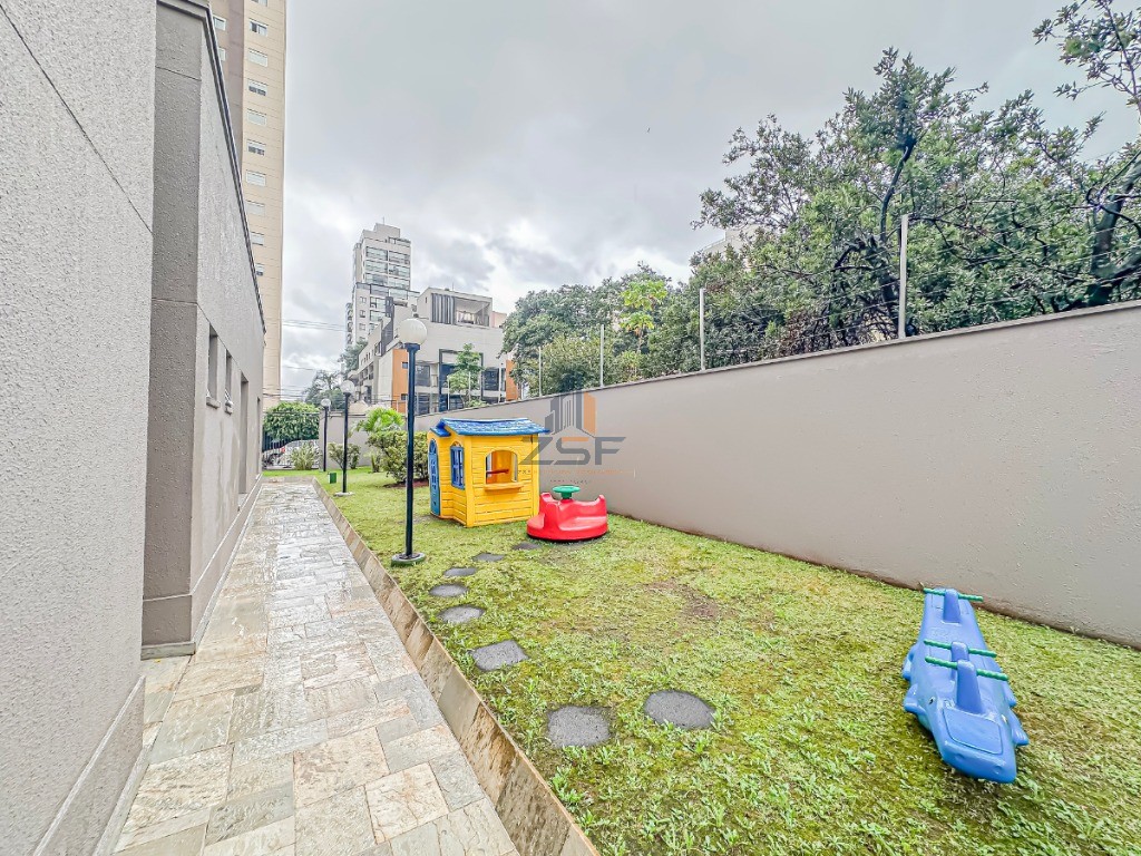 Apartamento, 2 quartos, 61 m² - Foto 32