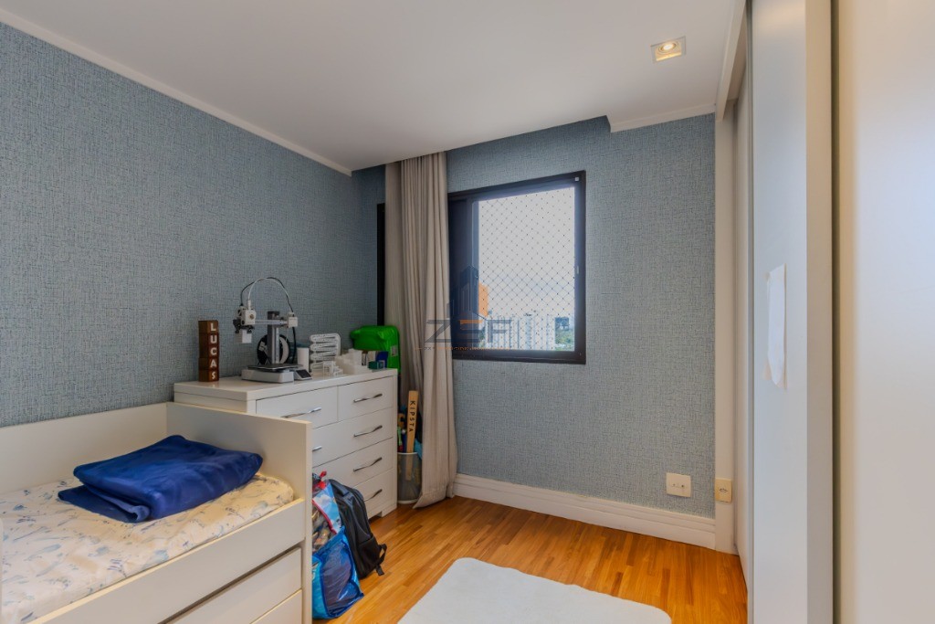 Apartamento, 3 quartos, 167 m² - Foto 24