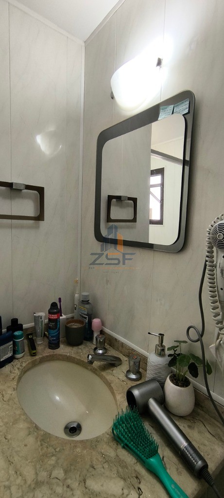 Apartamento, 1 quarto, 45 m² - Foto 11