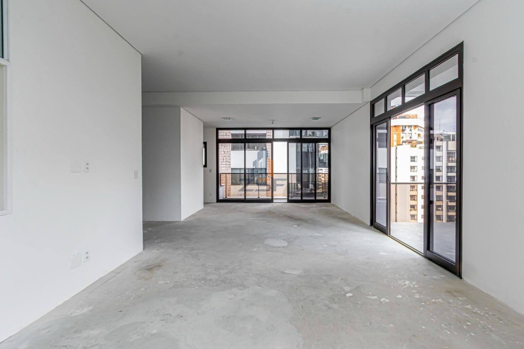 Cobertura, 3 quartos, 401 m² - Foto 10