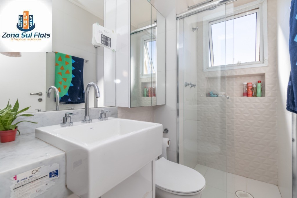 Apartamento, 3 quartos, 102 m² - Foto 26