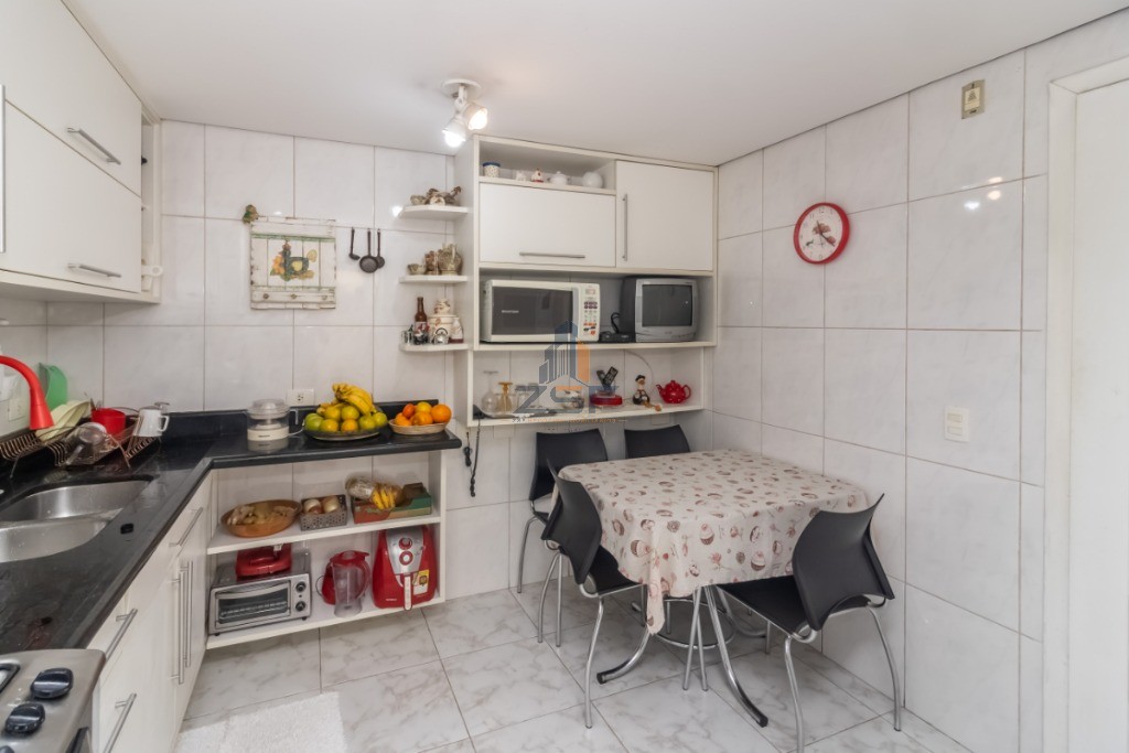 Casa, 3 quartos, 141 m² - Foto 18