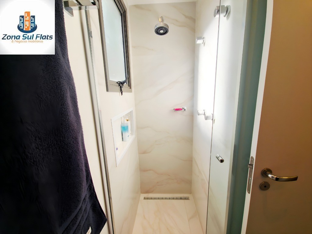Apartamento, 2 quartos, 74 m² - Foto 43