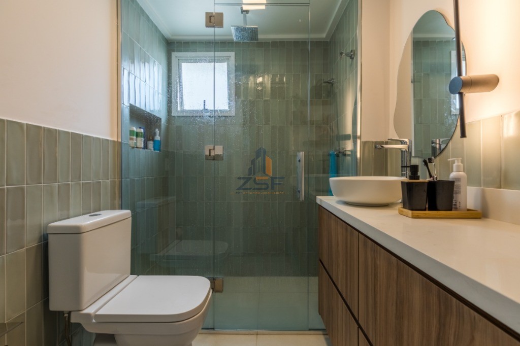 Apartamento, 3 quartos, 117 m² - Foto 21