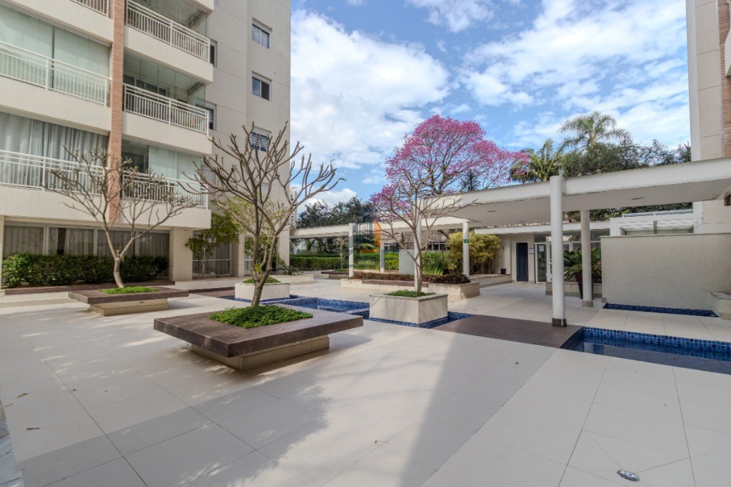 Apartamento, 2 quartos, 57 m² - Foto 24