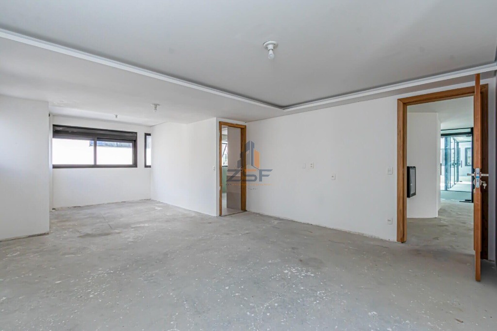 Cobertura, 3 quartos, 401 m² - Foto 43