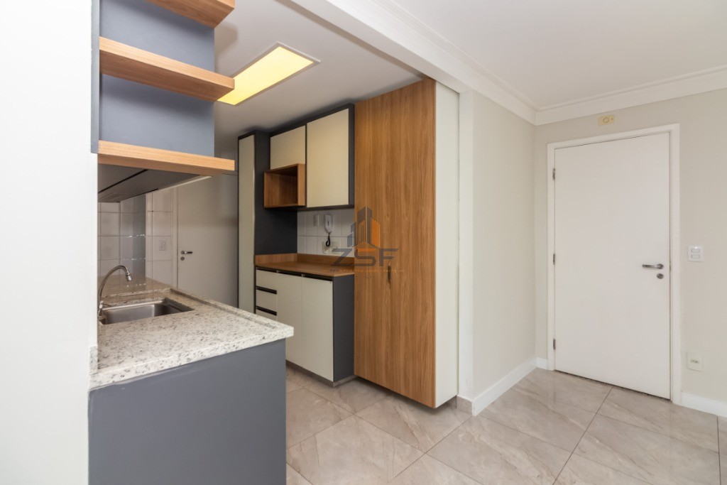 Apartamento, 3 quartos, 94 m² - Foto 11