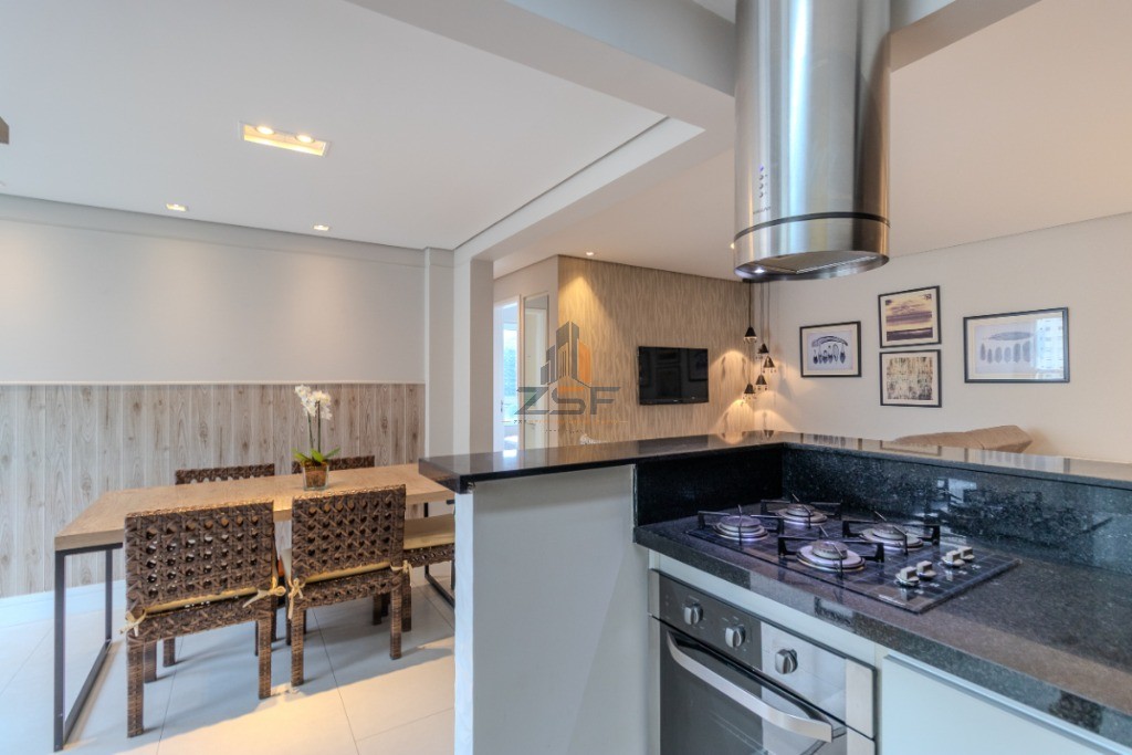 Apartamento, 2 quartos, 69 m² - Foto 11
