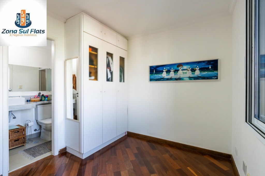 Apartamento, 2 quartos, 93 m² - Foto 35