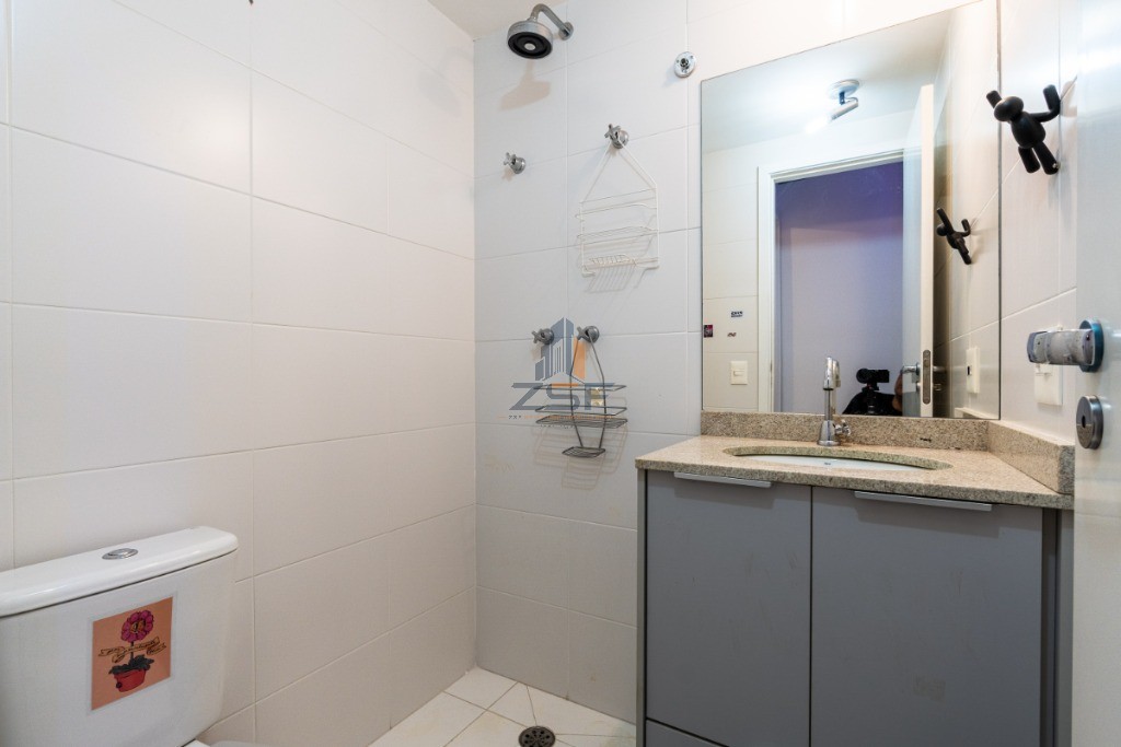 Apartamento, 2 quartos, 47 m² - Foto 13