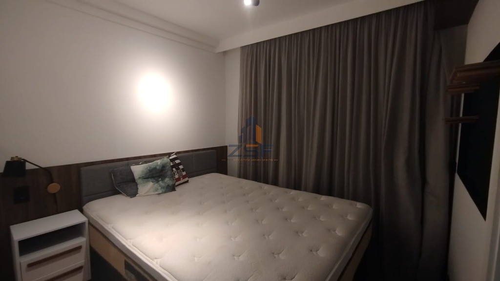 Apartamento, 2 quartos, 56 m² - Foto 12