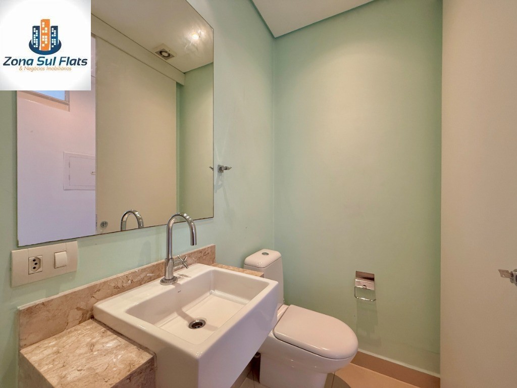 Cobertura, 4 quartos, 198 m² - Foto 44
