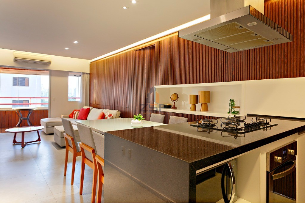 Apartamento, 2 quartos, 90 m² - Foto 12