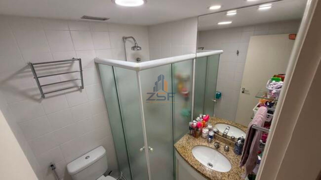Apartamento, 3 quartos, 104 m² - Foto 21