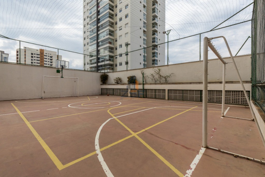Apartamento, 3 quartos, 117 m² - Foto 41