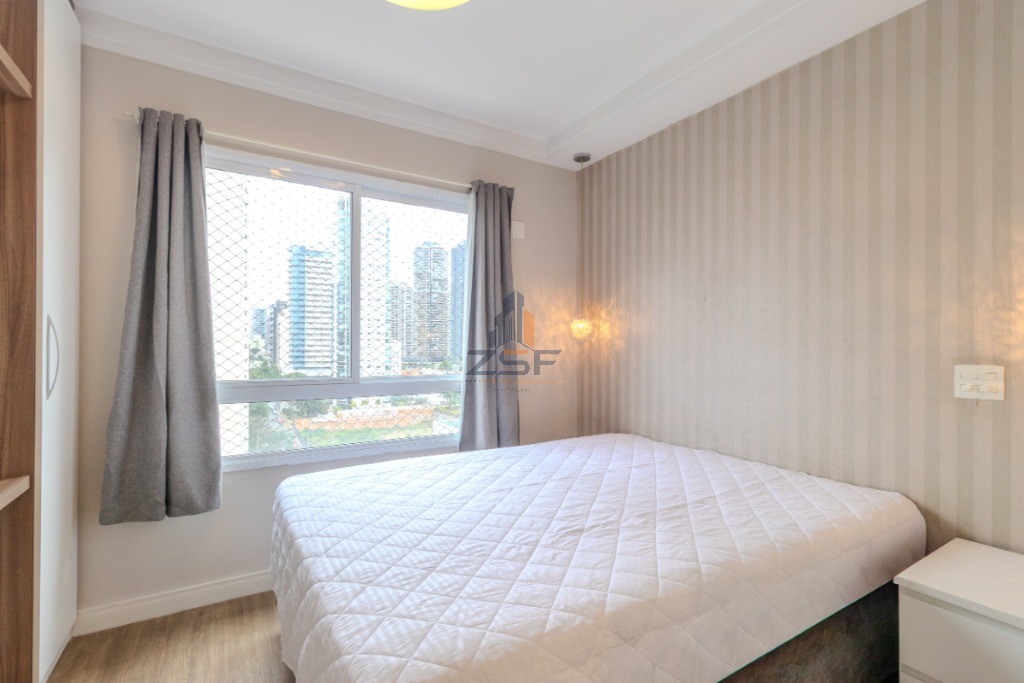 Apartamento, 2 quartos, 69 m² - Foto 19