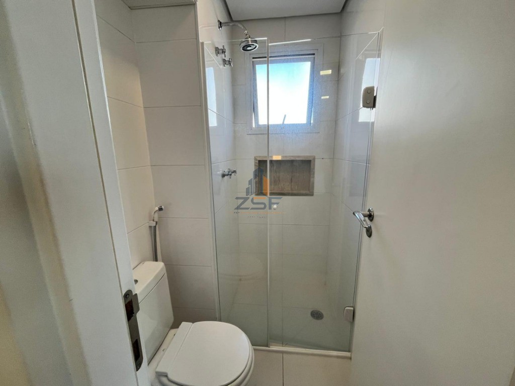 Apartamento, 1 quarto, 42 m² - Foto 18