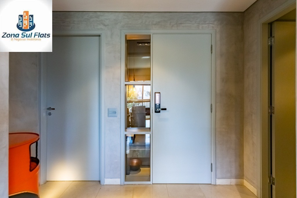 Apartamento, 3 quartos, 186 m² - Foto 7