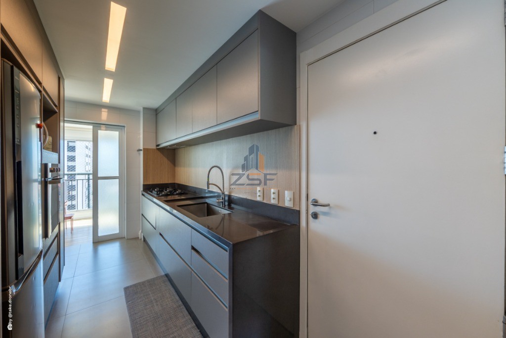 Apartamento, 3 quartos, 213 m² - Foto 16