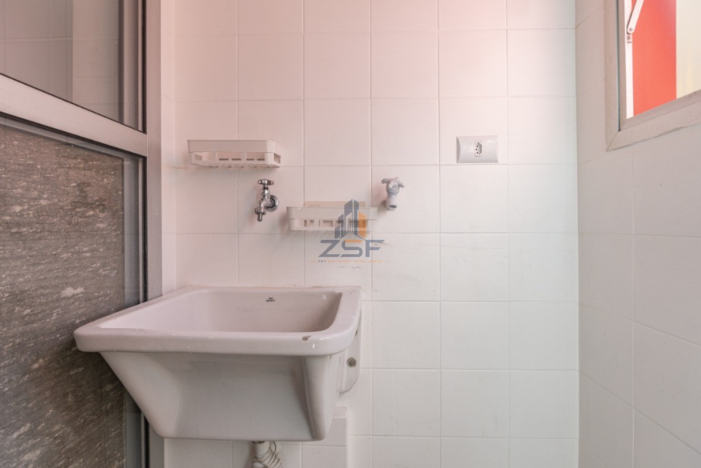 Apartamento, 2 quartos, 55 m² - Foto 10