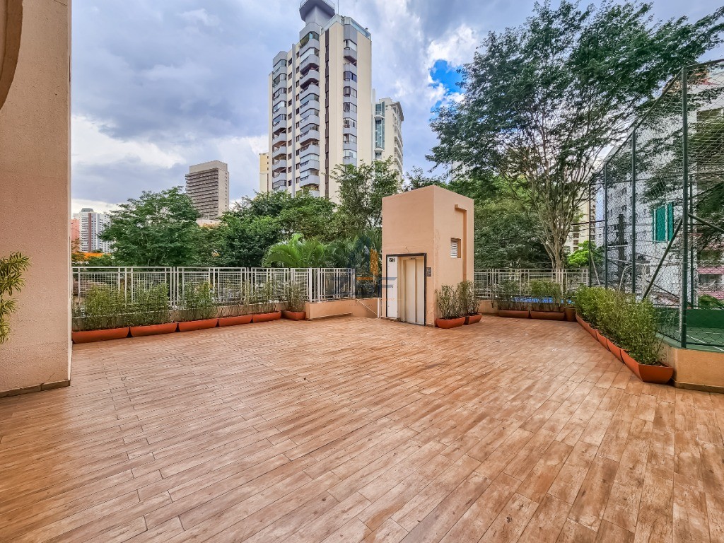 Apartamento, 2 quartos, 79 m² - Foto 23