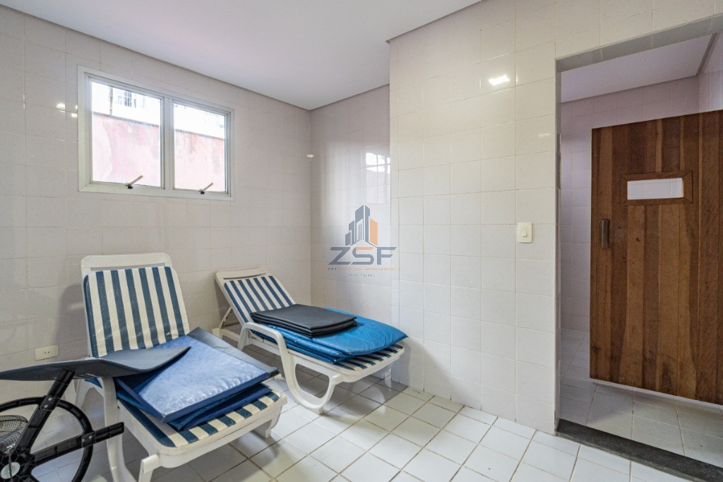 Apartamento, 2 quartos, 55 m² - Foto 35