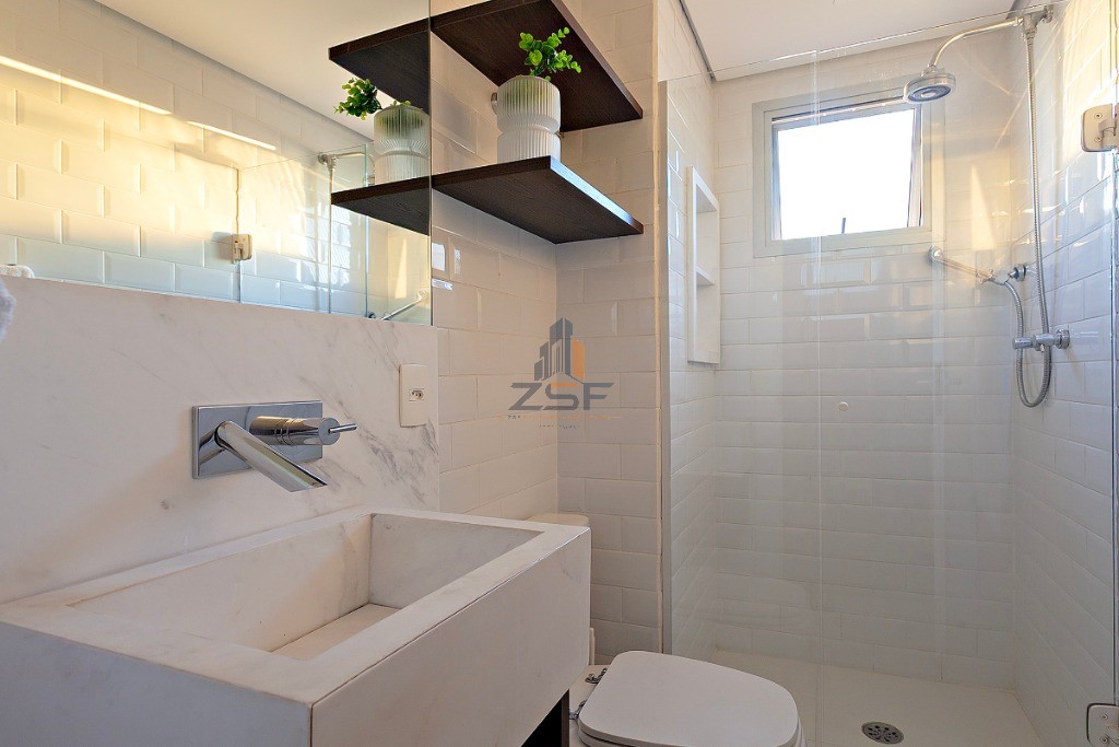 Apartamento, 2 quartos, 90 m² - Foto 19