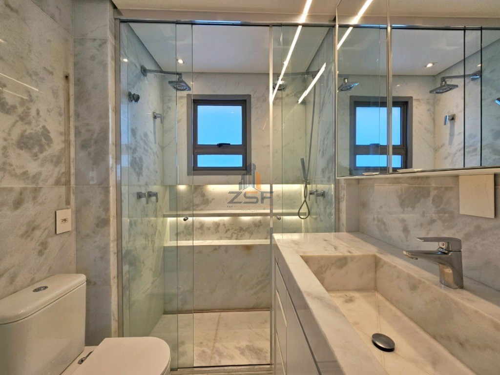 Apartamento, 3 quartos, 192 m² - Foto 30