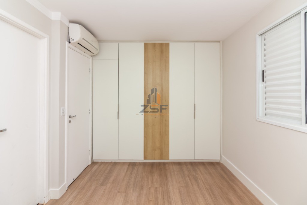 Apartamento, 3 quartos, 94 m² - Foto 16