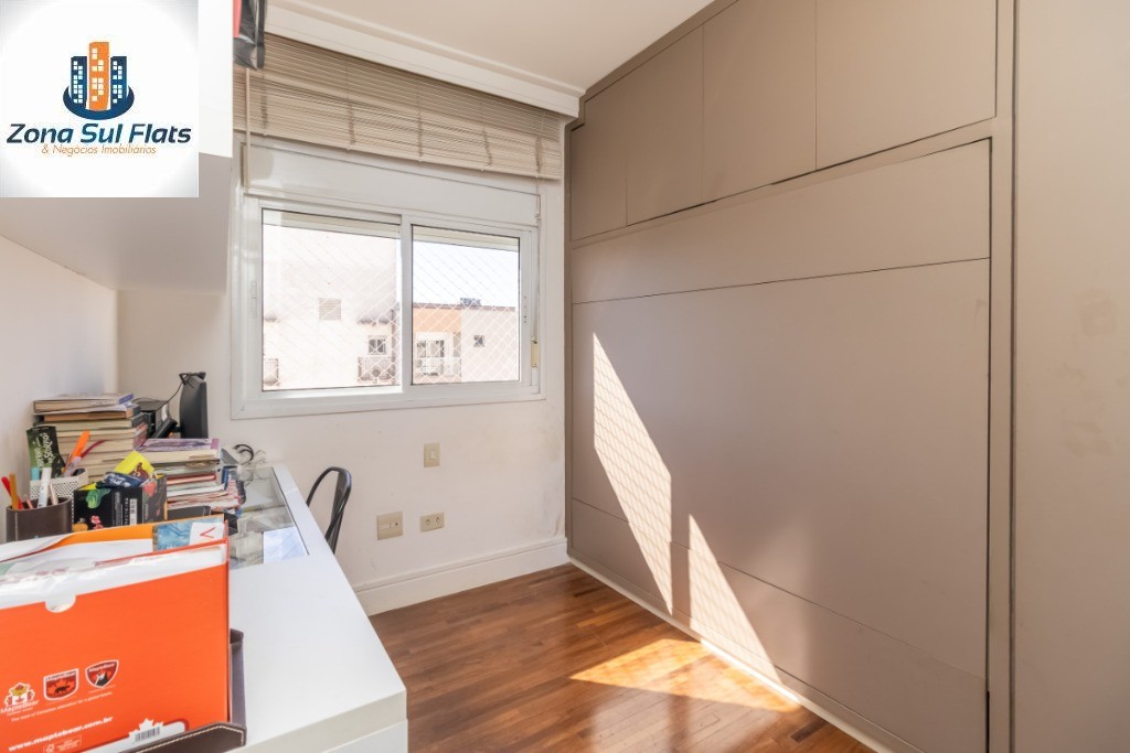 Apartamento, 3 quartos, 102 m² - Foto 23