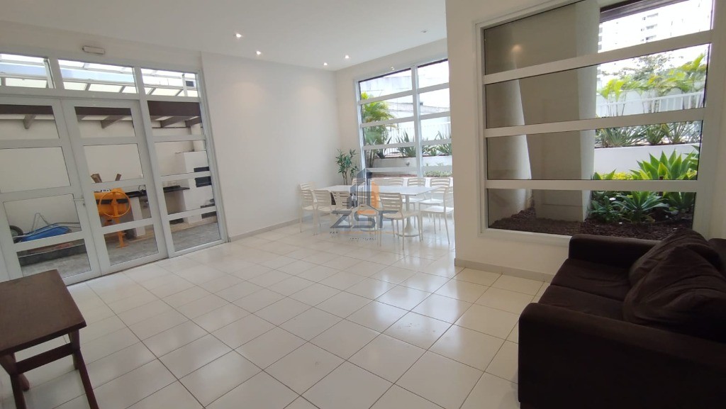 Apartamento, 2 quartos, 56 m² - Foto 46