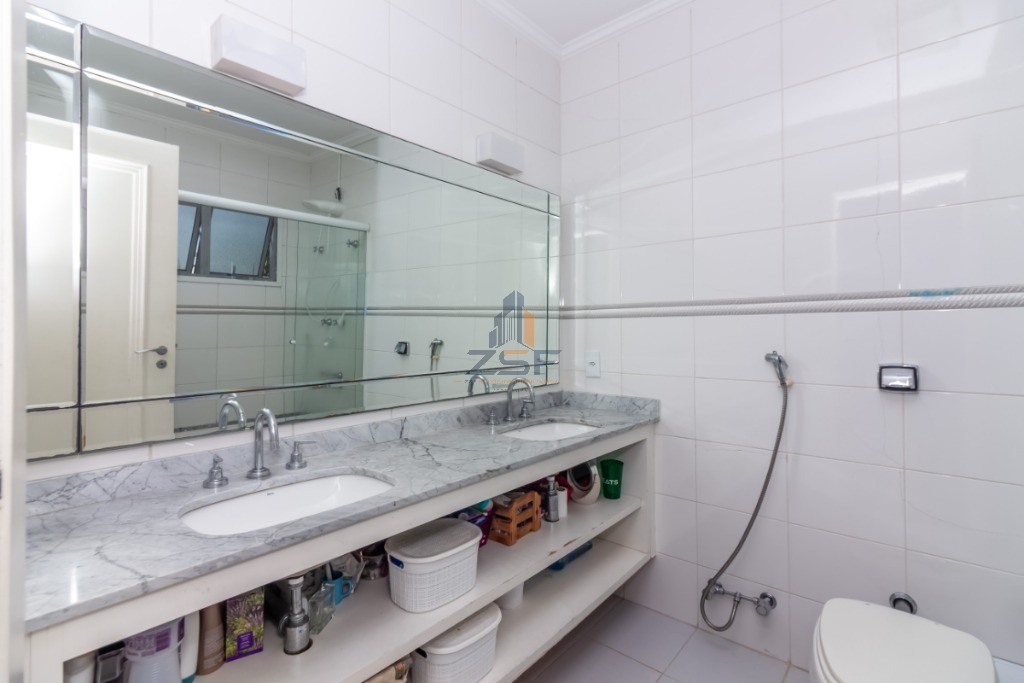 Casa, 5 quartos, 315 m² - Foto 25