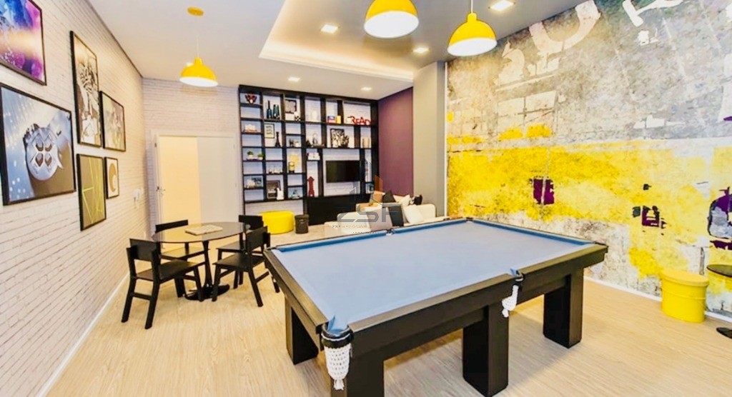 Apartamento, 3 quartos, 125 m² - Foto 33