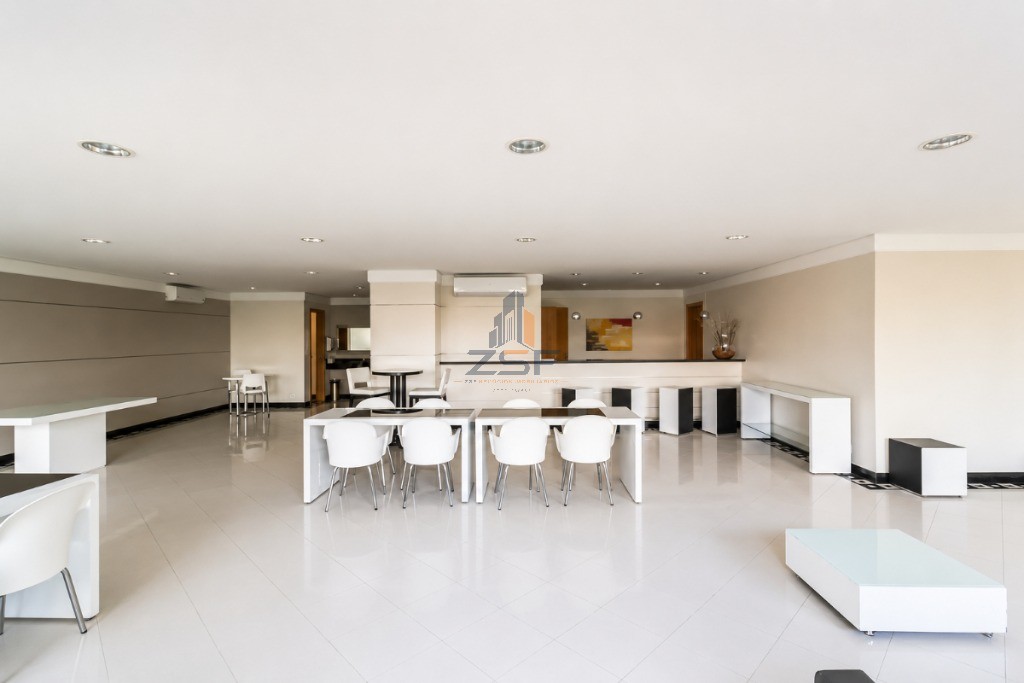 Apartamento, 3 quartos, 114 m² - Foto 31