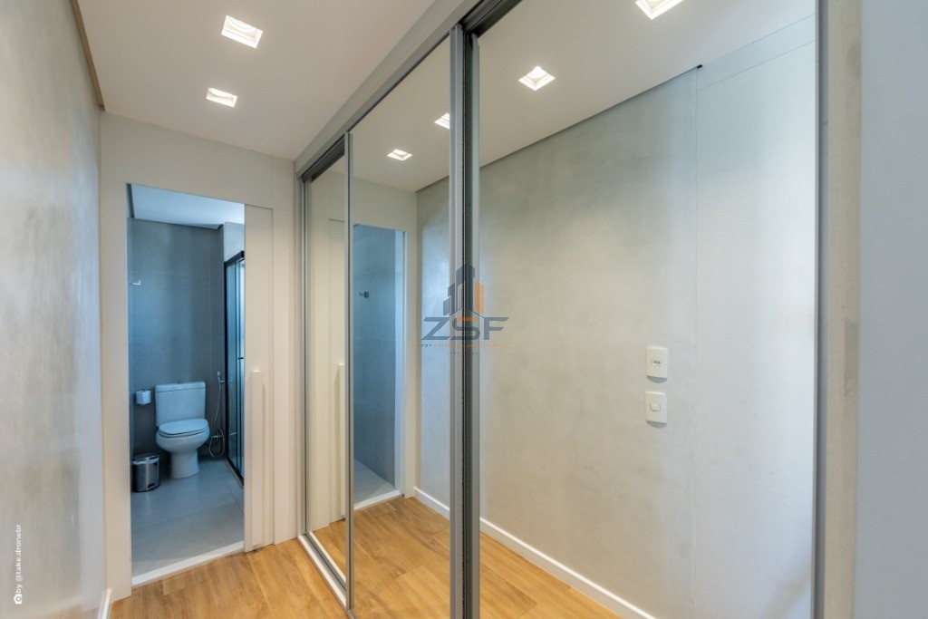 Apartamento, 3 quartos, 213 m² - Foto 39
