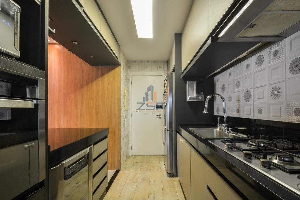 Apartamento, 2 quartos, 97 m² - Foto 24